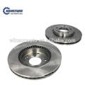 Popular Original Brake Disc Auto Parts 517122C000